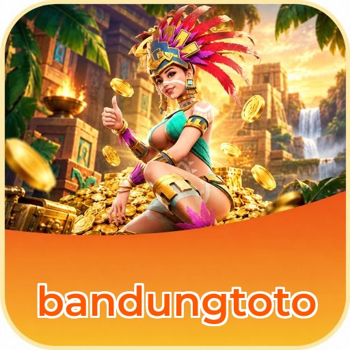 Screenshot 4 - bandungtoto Dark Mode