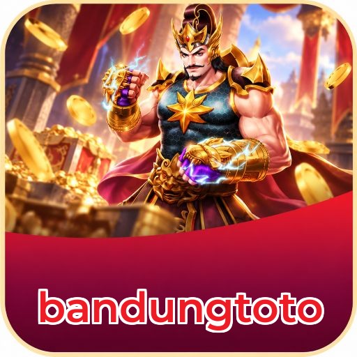 Screenshot 2 - bandungtoto Features