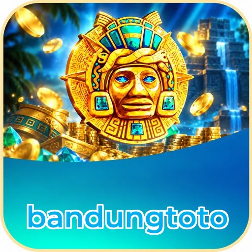 Screenshot 4 - bandungtoto Dark Mode