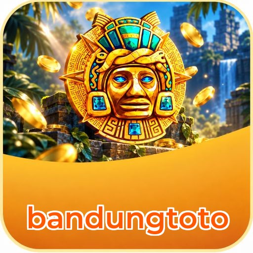 Screenshot 2 - bandungtoto Features