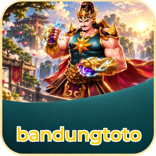 Screenshot 4 - bandungtoto Dark Mode
