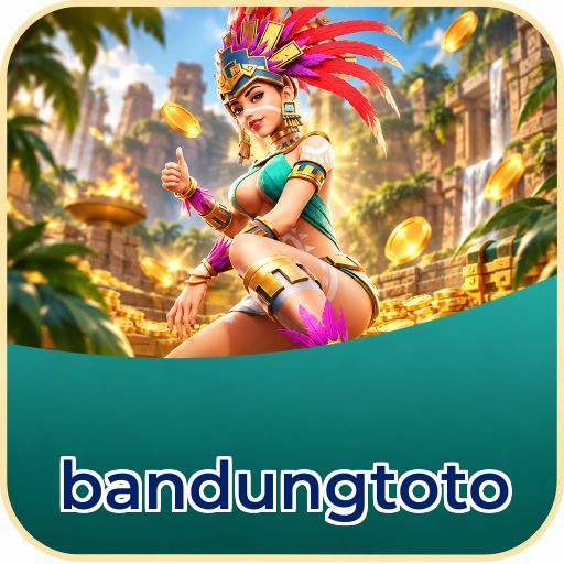 Screenshot 3 - bandungtoto Settings
