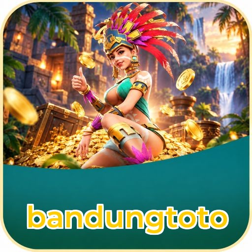 Screenshot 3 - bandungtoto Settings