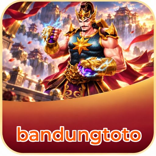 Screenshot 3 - bandungtoto Settings