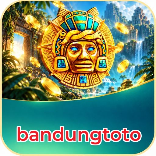 Screenshot 2 - bandungtoto Features