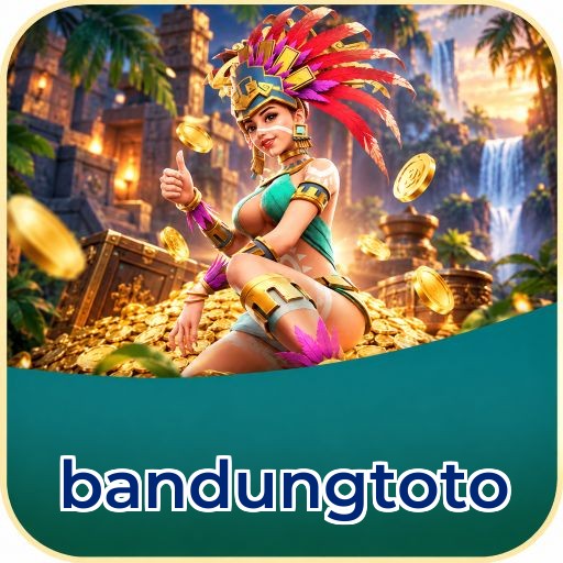 Screenshot 4 - bandungtoto Dark Mode