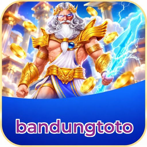 Screenshot 4 - bandungtoto Dark Mode