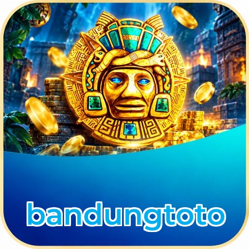 Screenshot 1 - bandungtoto Home Screen