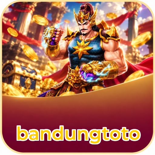 Screenshot 3 - bandungtoto Settings