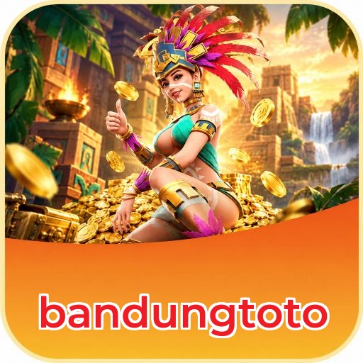 Screenshot 4 - bandungtoto Dark Mode
