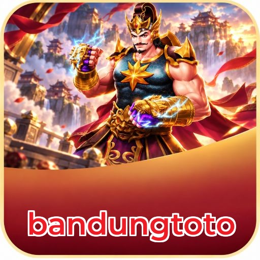 Screenshot 3 - bandungtoto Settings