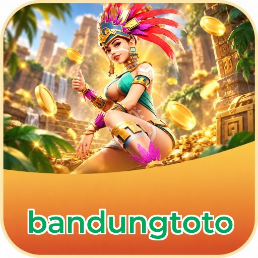 Screenshot 5 - bandungtoto Profile