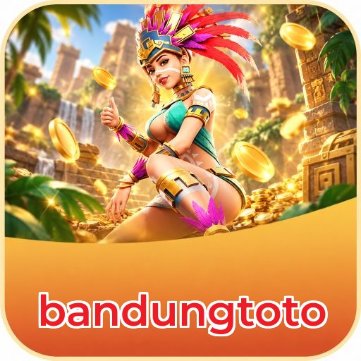 Screenshot 3 - bandungtoto Settings