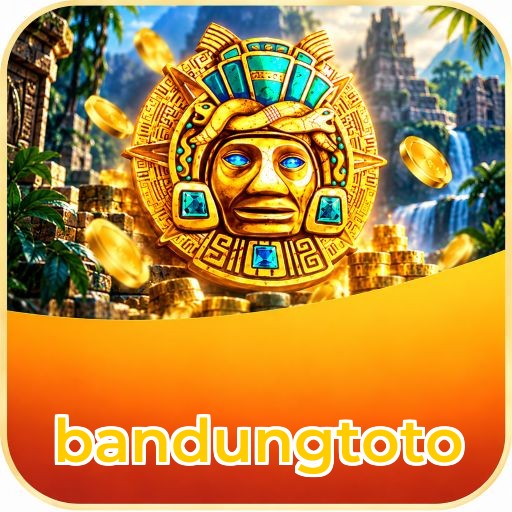 Screenshot 3 - bandungtoto Settings