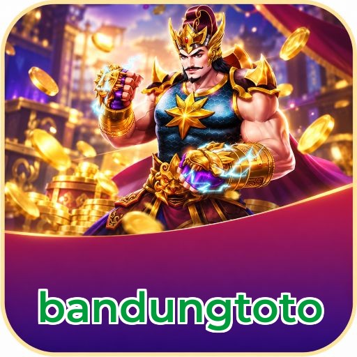 Screenshot 2 - bandungtoto Features