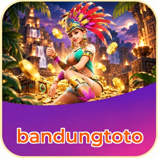 Screenshot 2 - bandungtoto Features