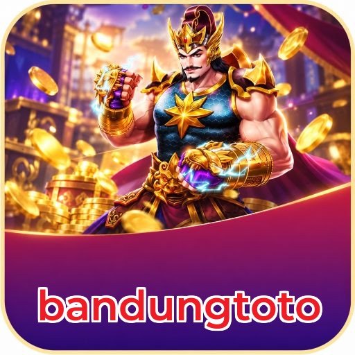Screenshot 2 - bandungtoto Features
