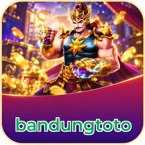 Screenshot 2 - bandungtoto Features