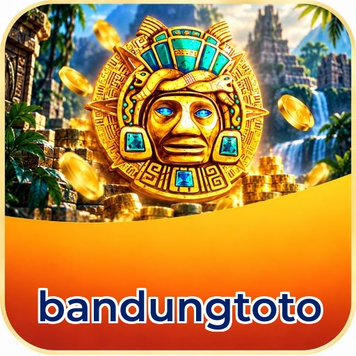 Screenshot 2 - bandungtoto Features