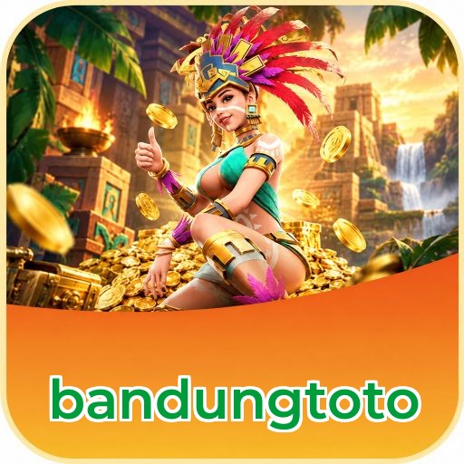 Screenshot 6 - bandungtoto Notifications