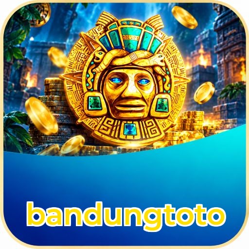 Screenshot 7 - bandungtoto Search