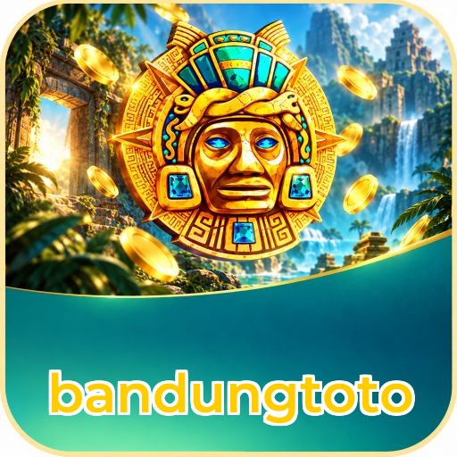 Screenshot 4 - bandungtoto Dark Mode